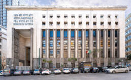 Palazzo 